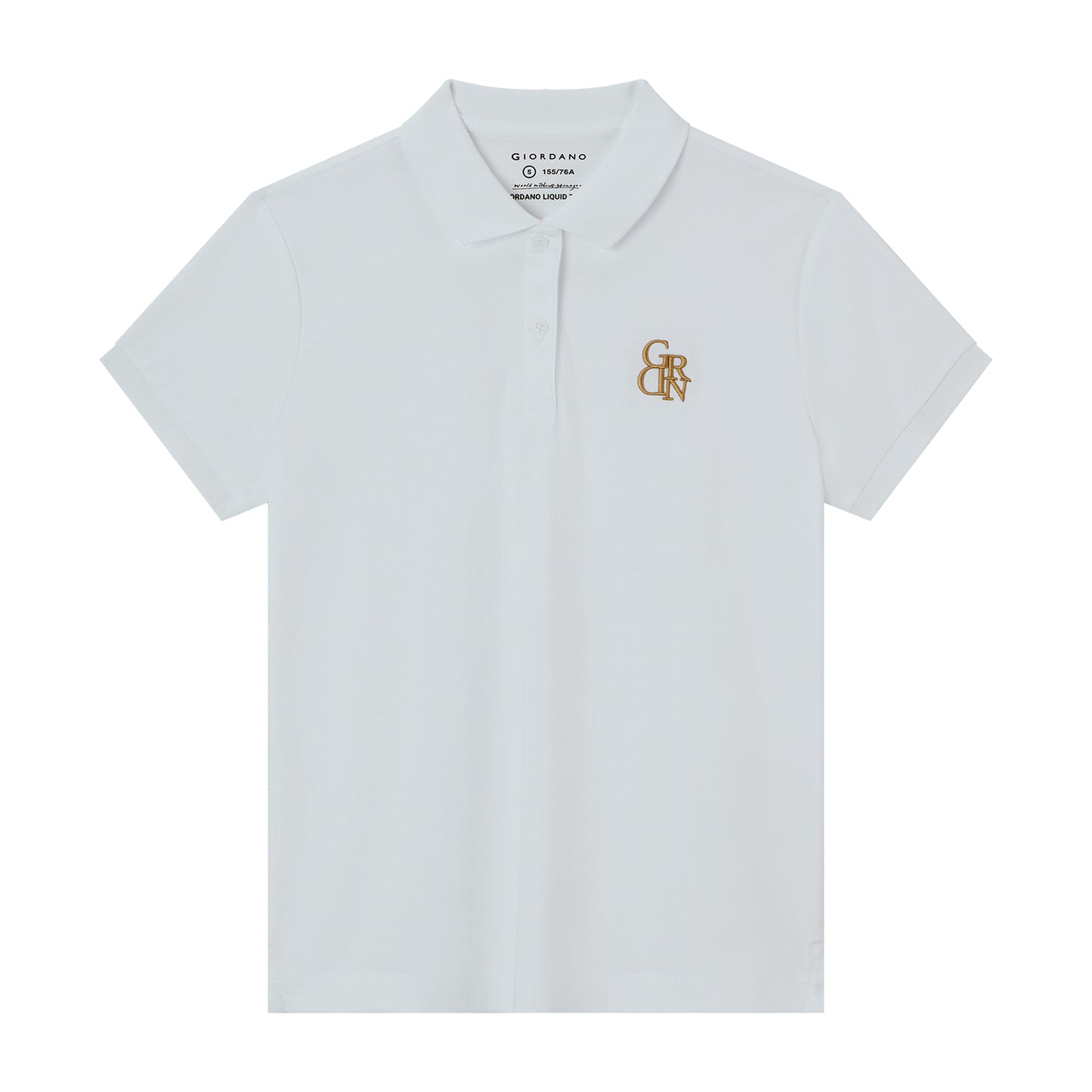 Women's Polo