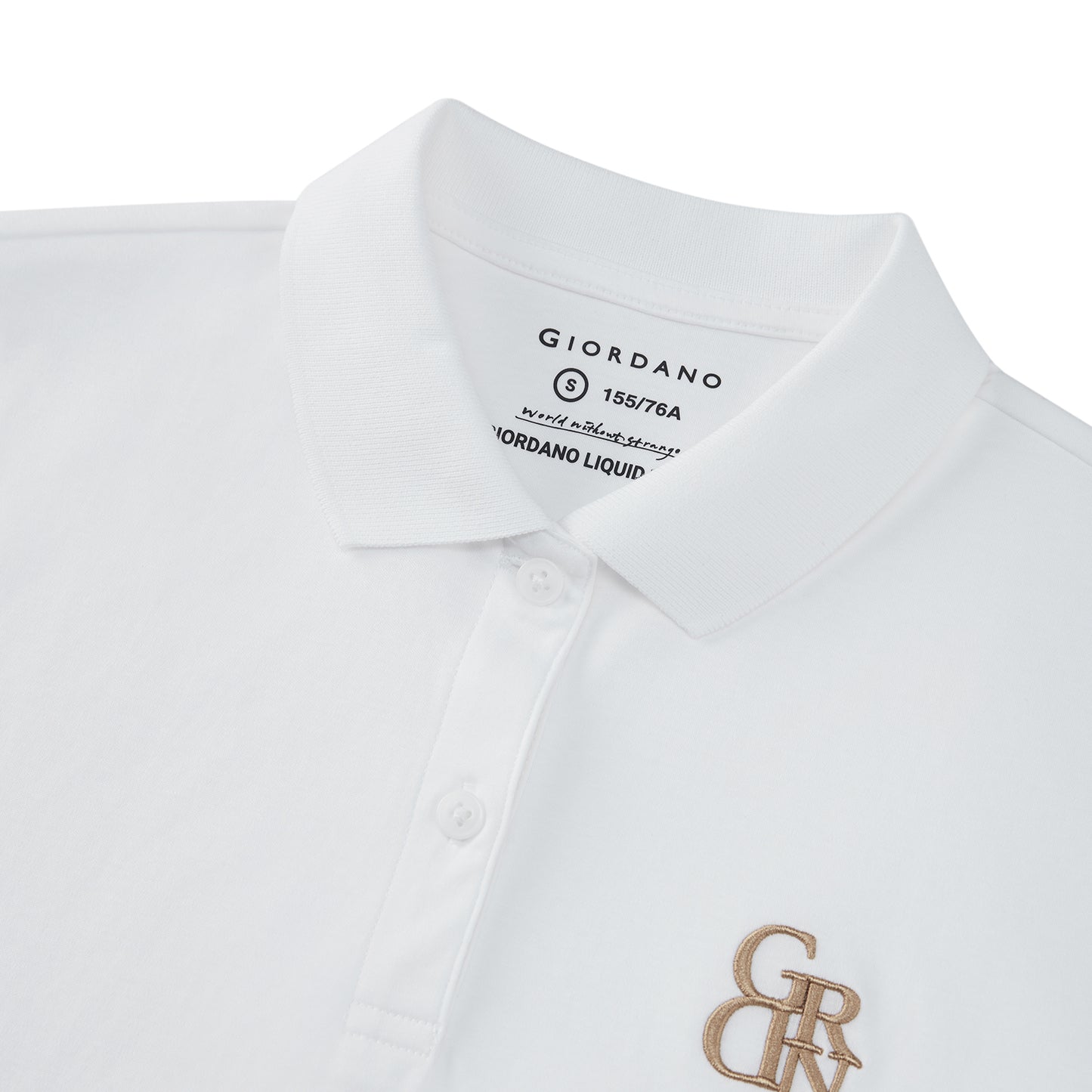 Women's Polo