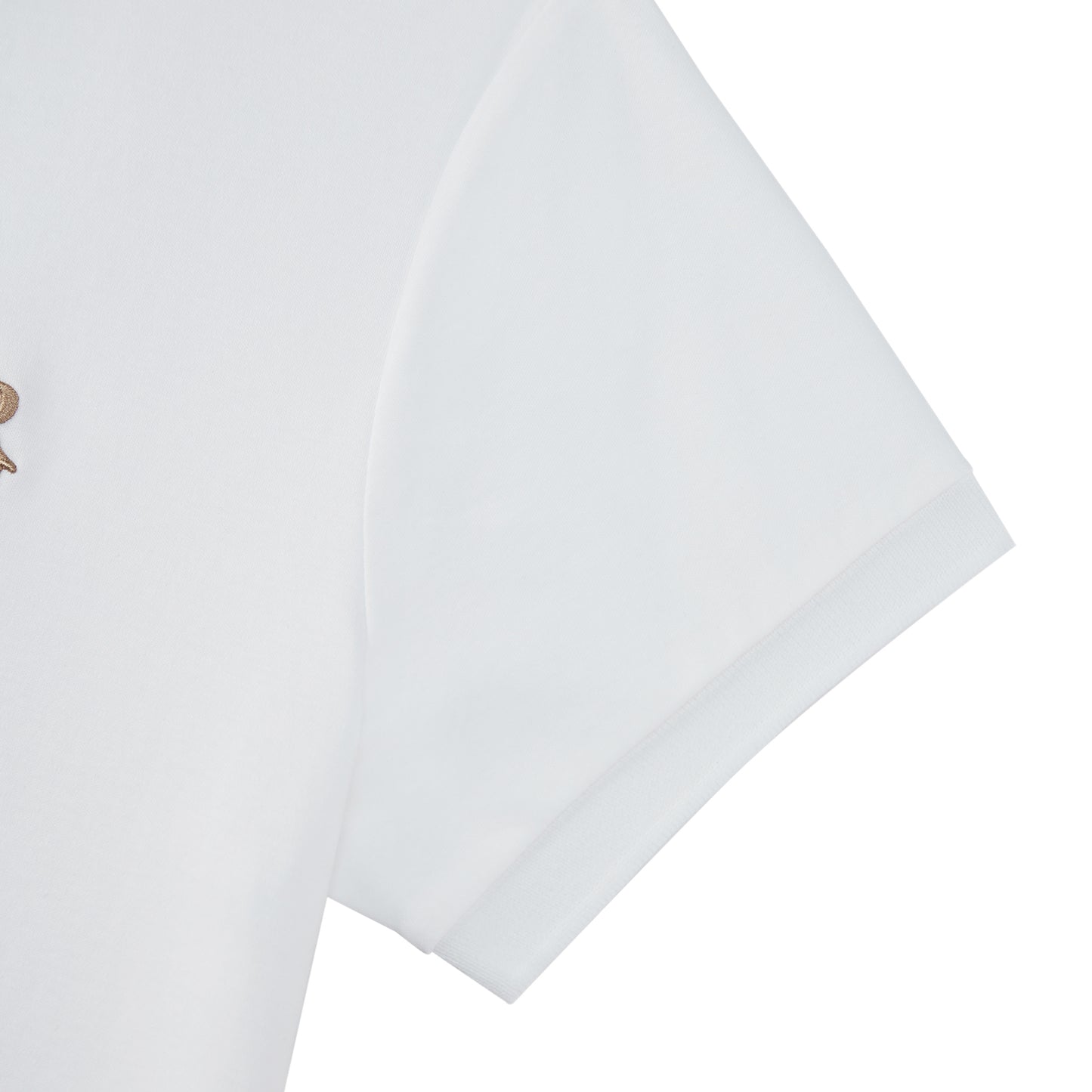 Women's Polo