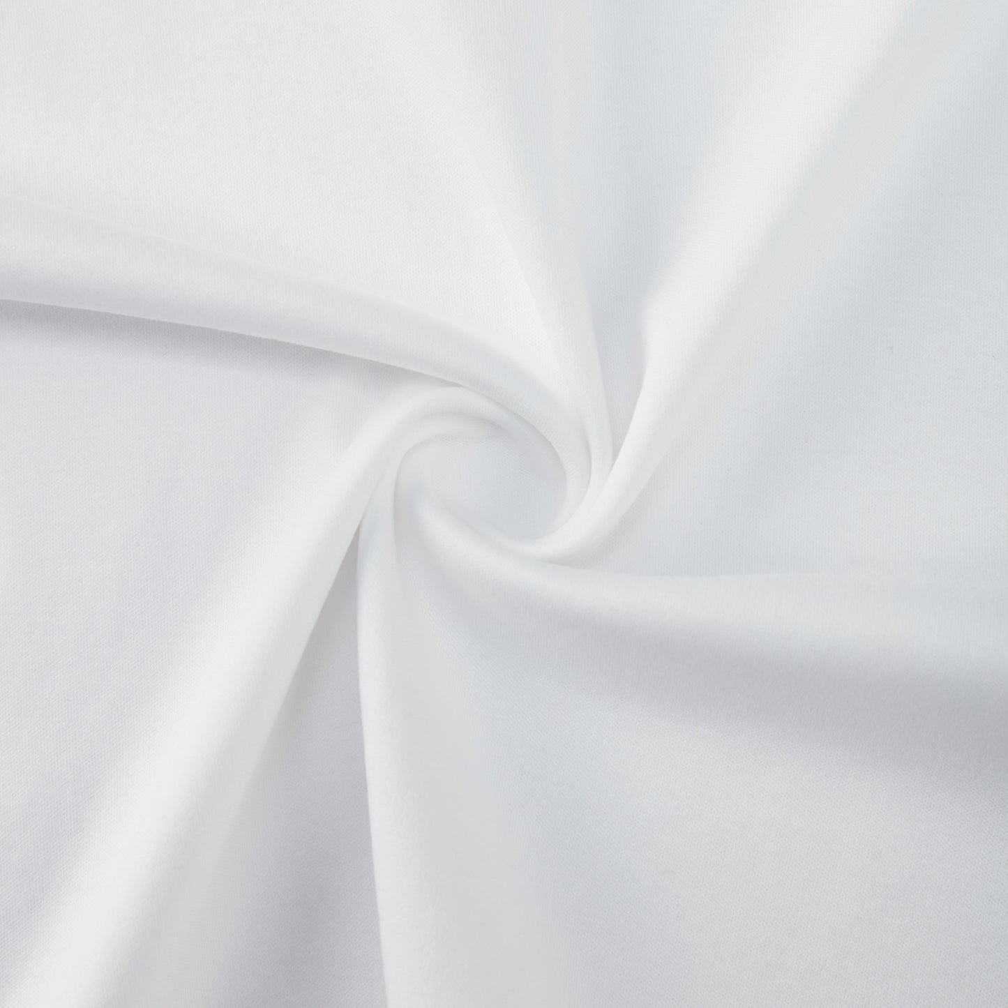 Women's Polo