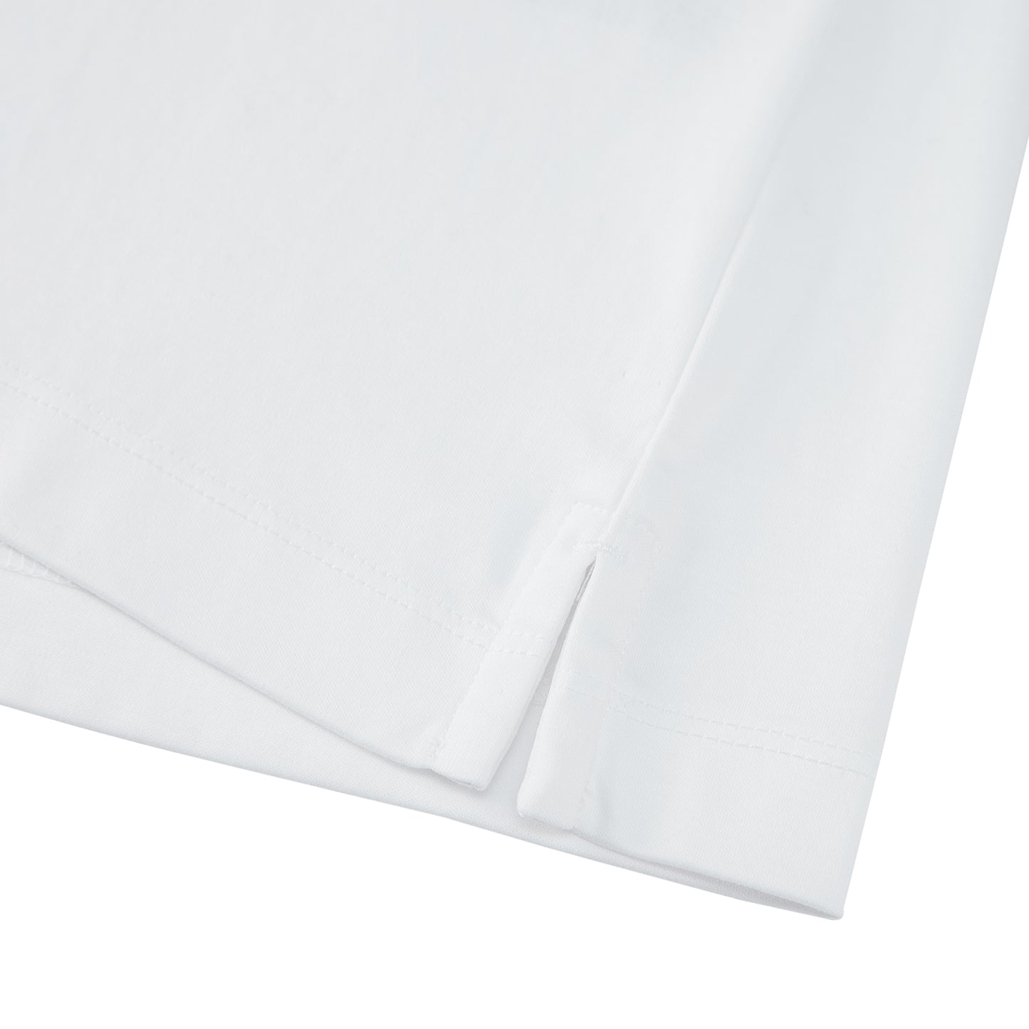 Women's Polo