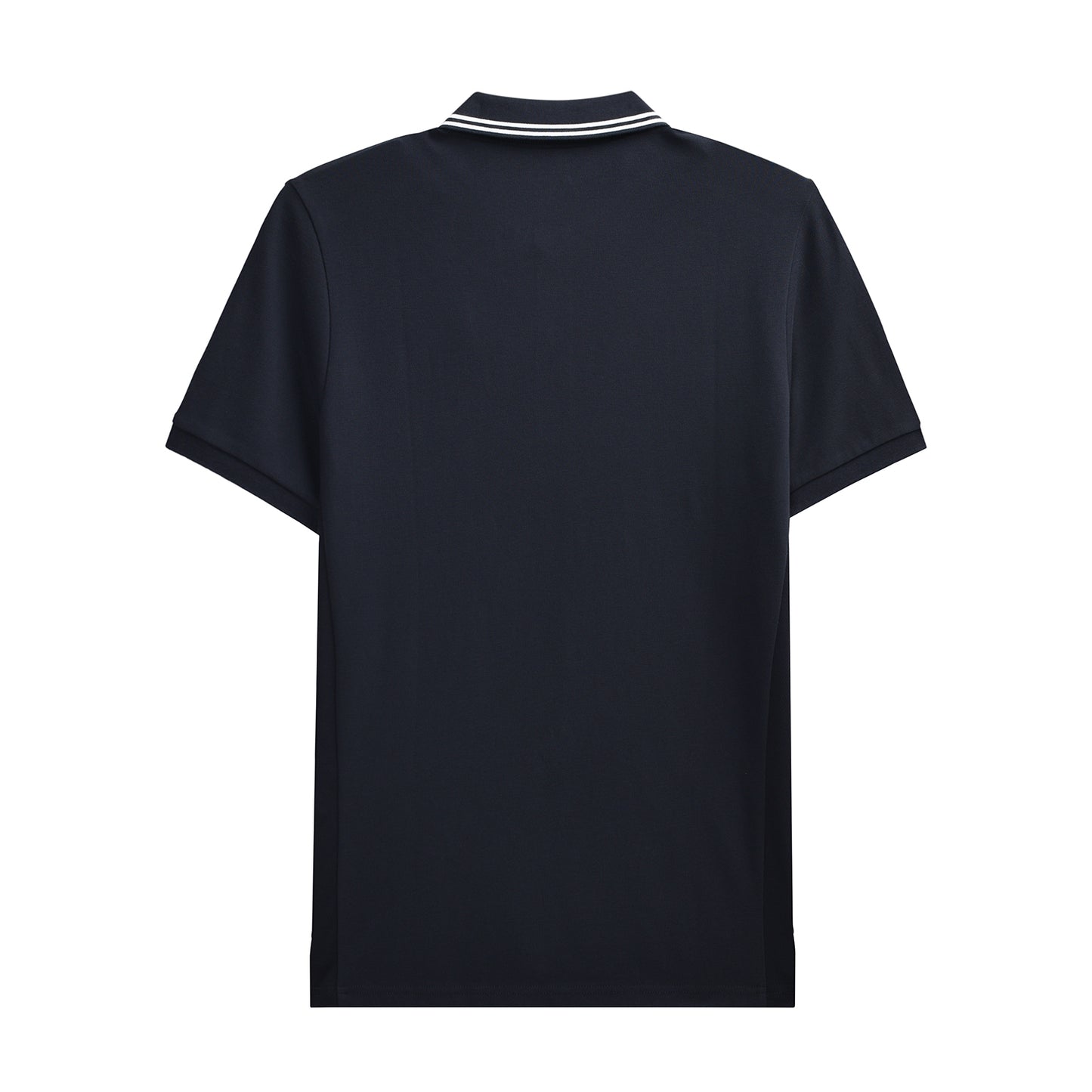 Men's Polo