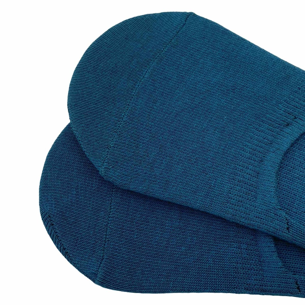 Socks - Giordano