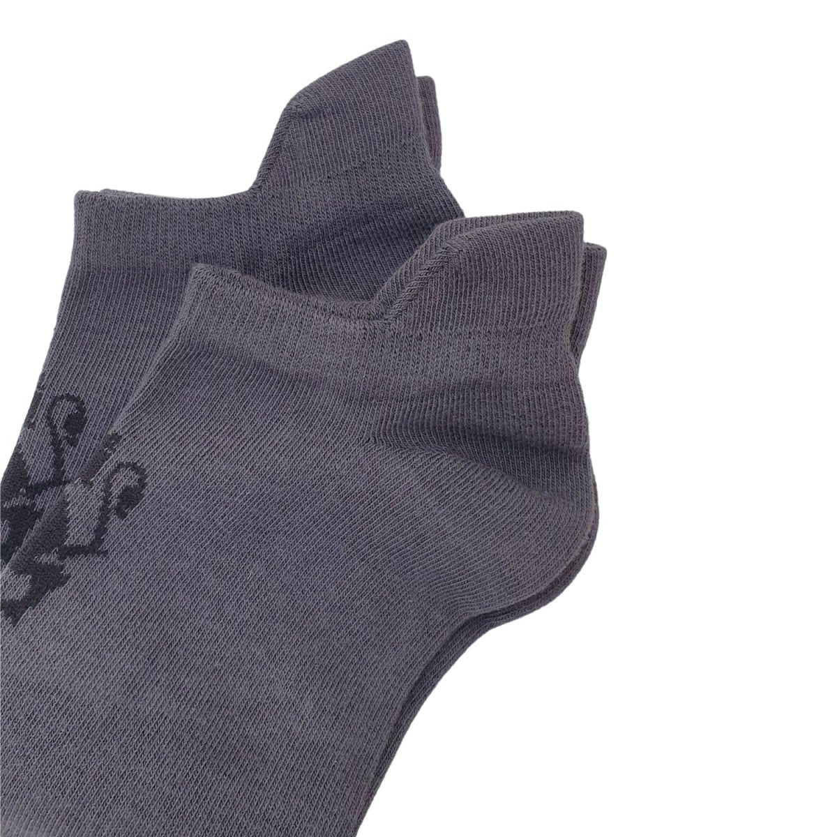 Socks - Giordano