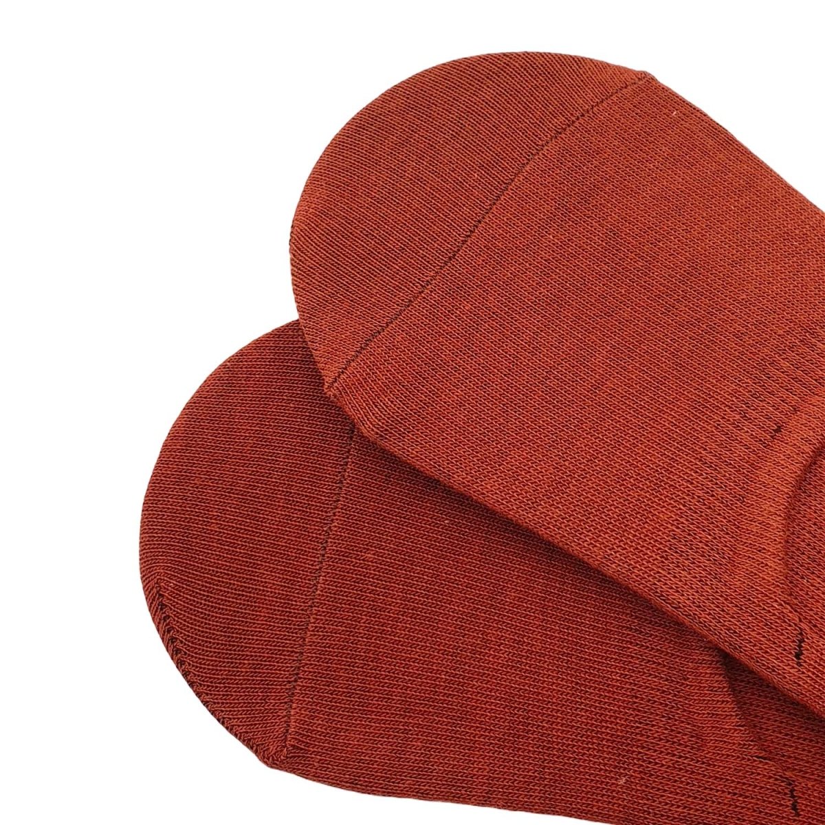 Socks - Giordano