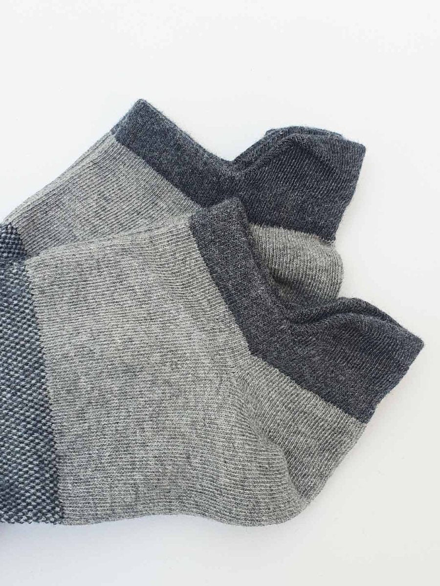 Socks - Giordano