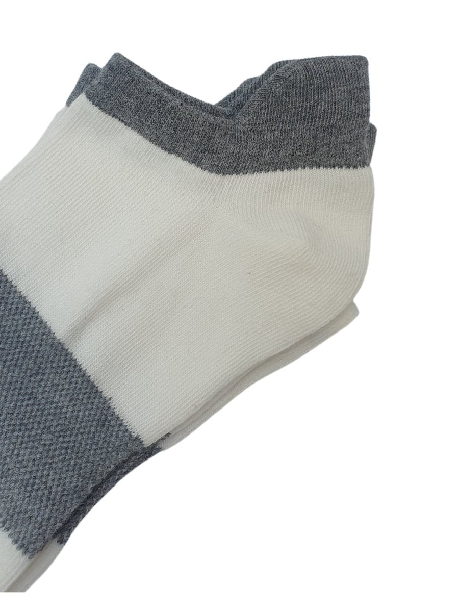 Socks - Giordano