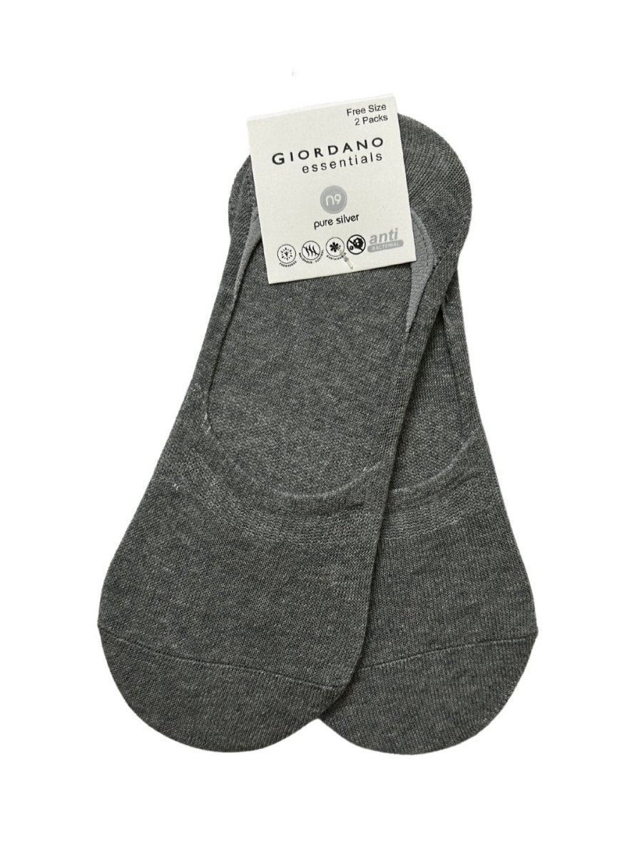 Socks - Giordano