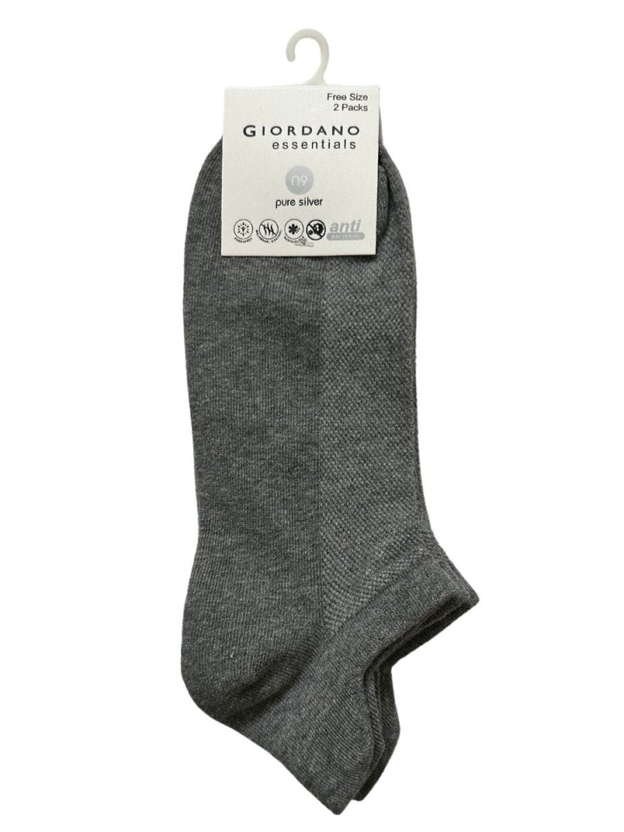 Socks - Giordano