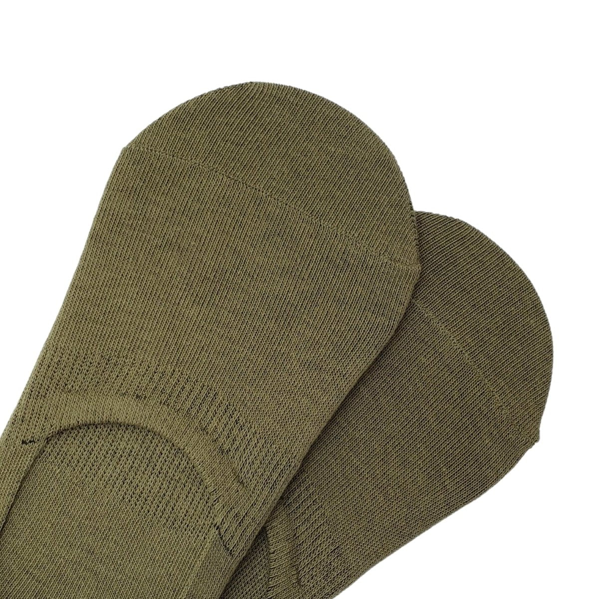 Socks - Giordano