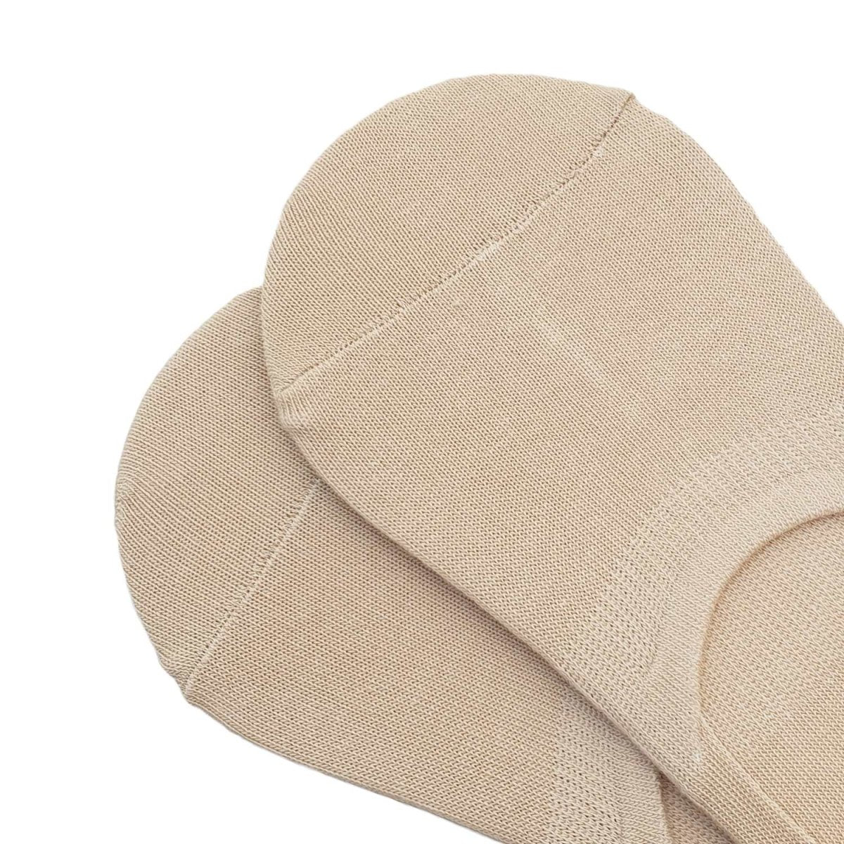Socks - Giordano