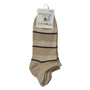 Socks Free Size - Shop Giordano