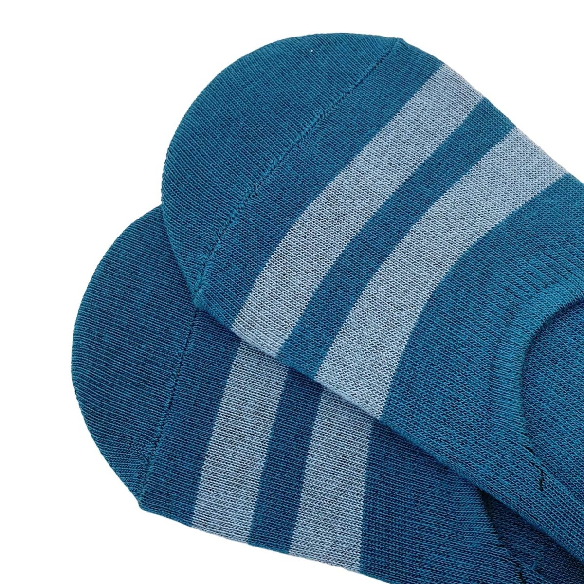 Socks - Giordano