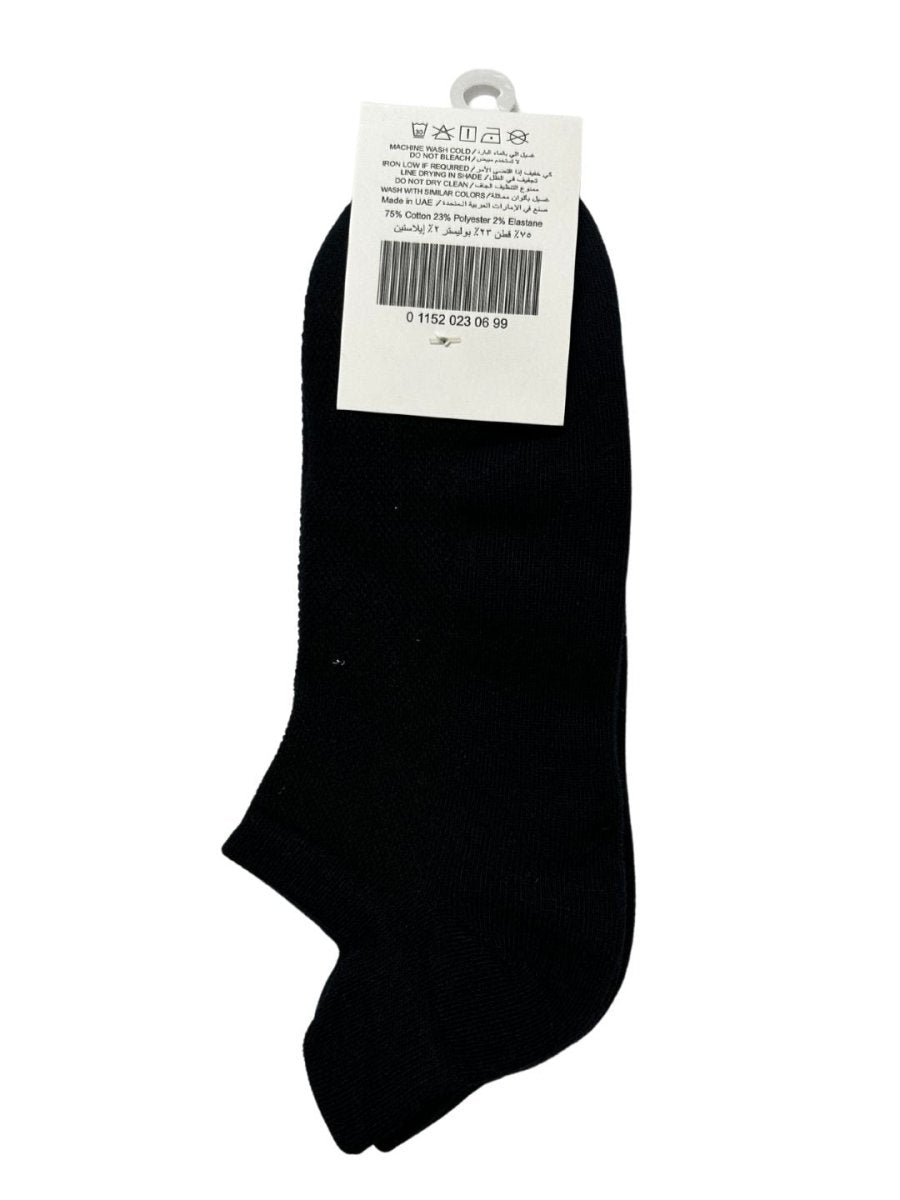 Socks - Giordano