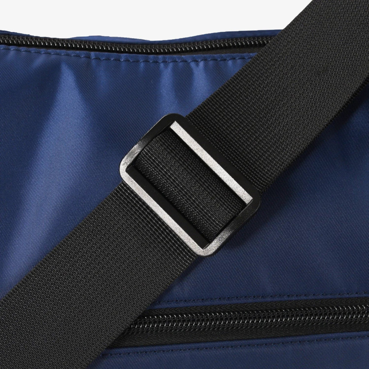 Stylish Polyester Shoulder Bag - Everyday Carry - Giordano