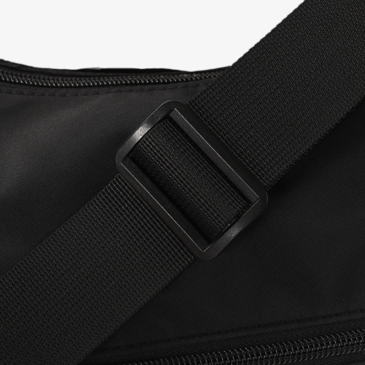 Stylish Polyester Shoulder Bag - Everyday Carry - Giordano