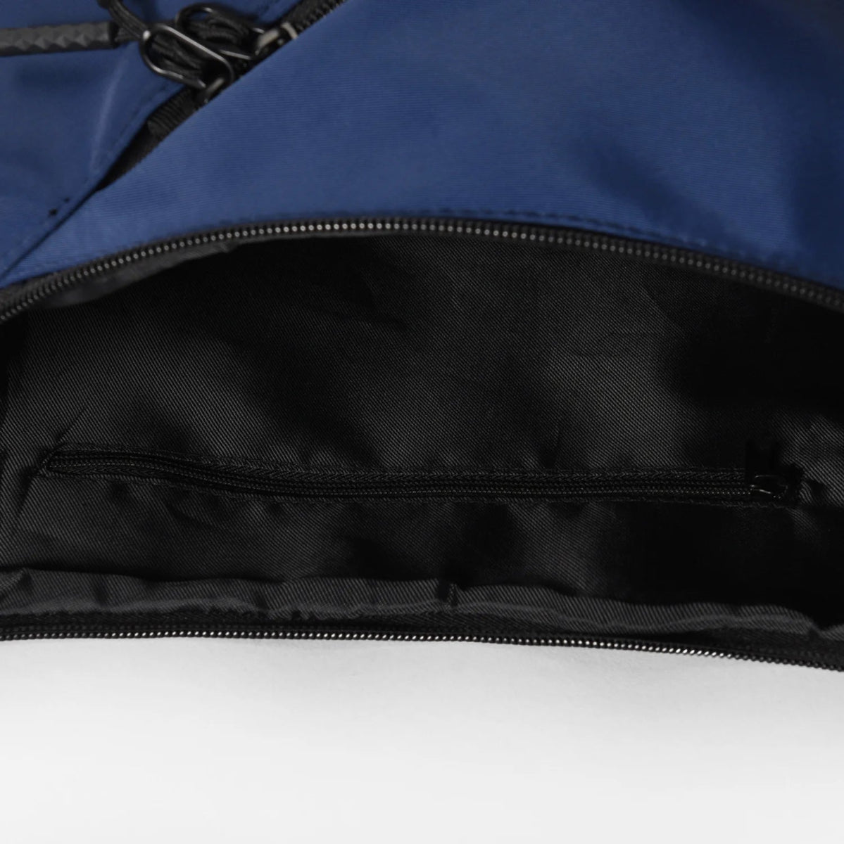 Stylish Polyester Shoulder Bag - Everyday Carry - Giordano
