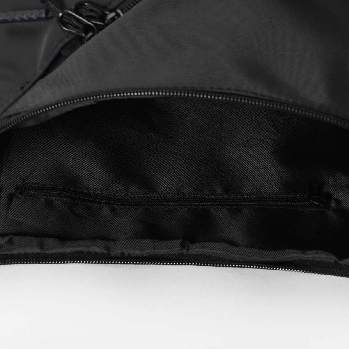 Stylish Polyester Shoulder Bag - Everyday Carry - Giordano