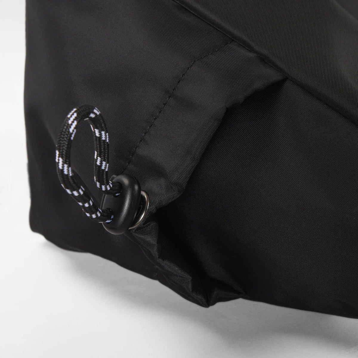 Stylish Polyester Shoulder Bag - Everyday Carry - Giordano