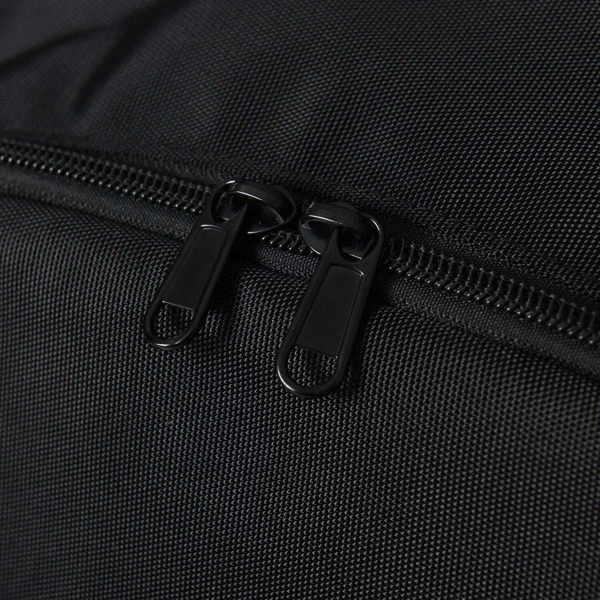 Unisex Durable Polyester Backpack | Giordano Essentials - Giordano