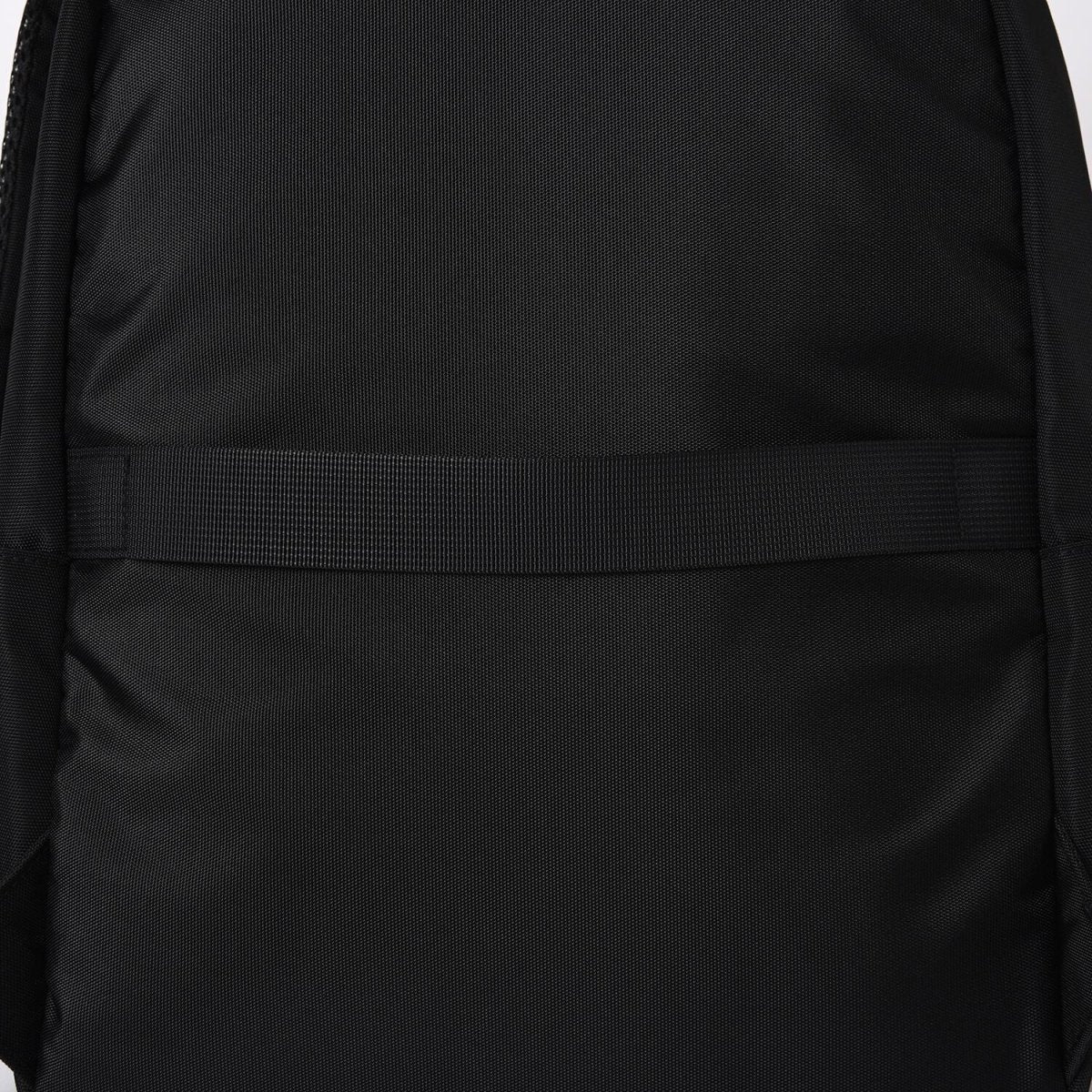 Unisex Durable Polyester Backpack | Giordano Essentials - Giordano