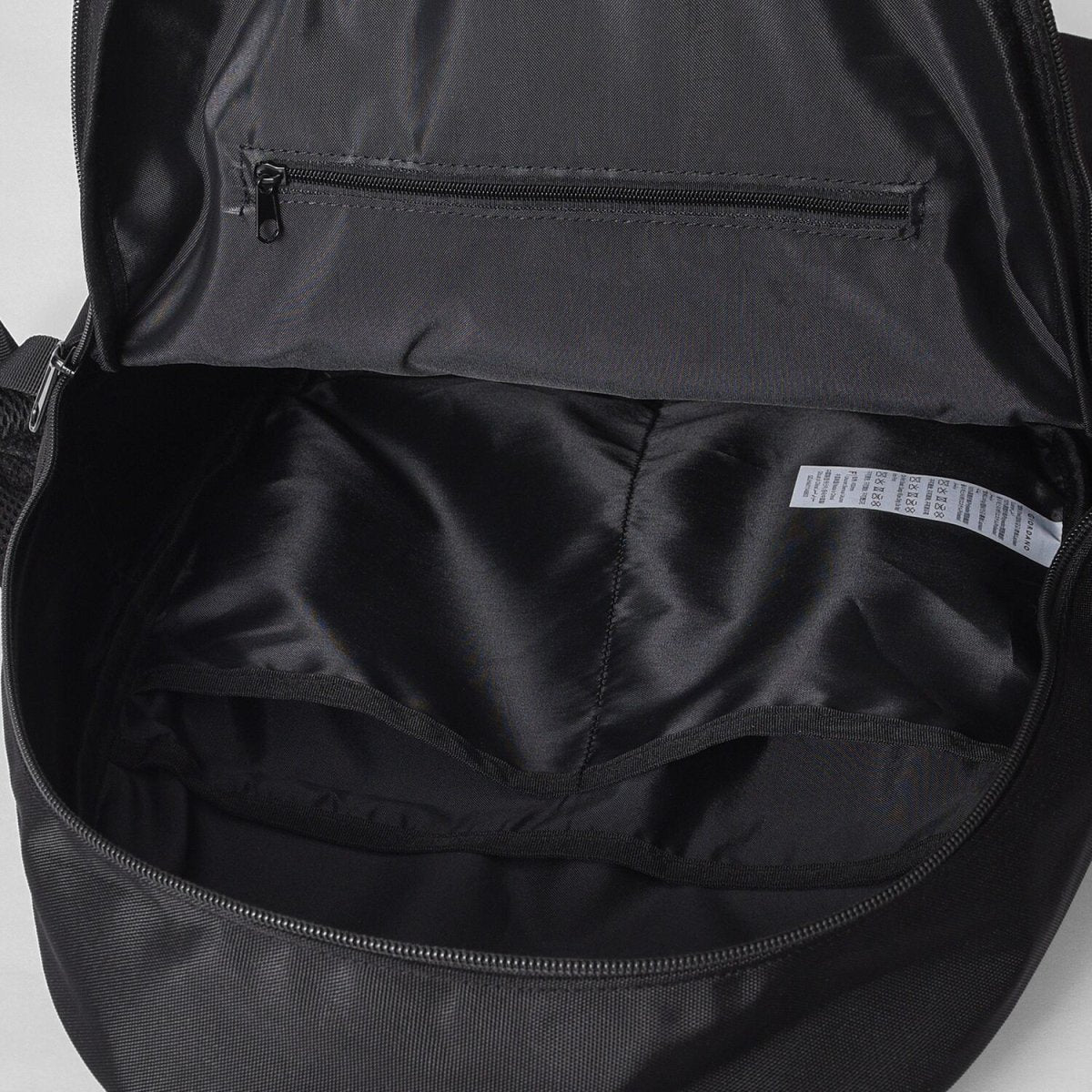 Unisex Durable Polyester Backpack | Giordano Essentials - Giordano
