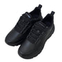 Unisex Polyester Athletic Sneakers 40 - Shop Giordano