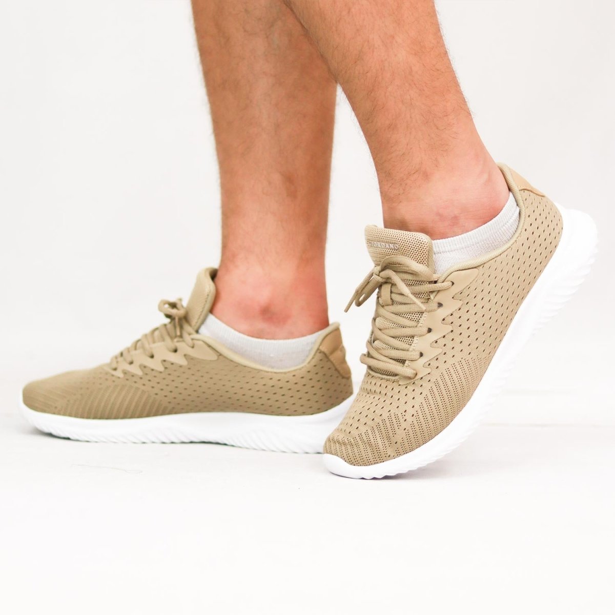 Unisex Se Shoes - Giordano