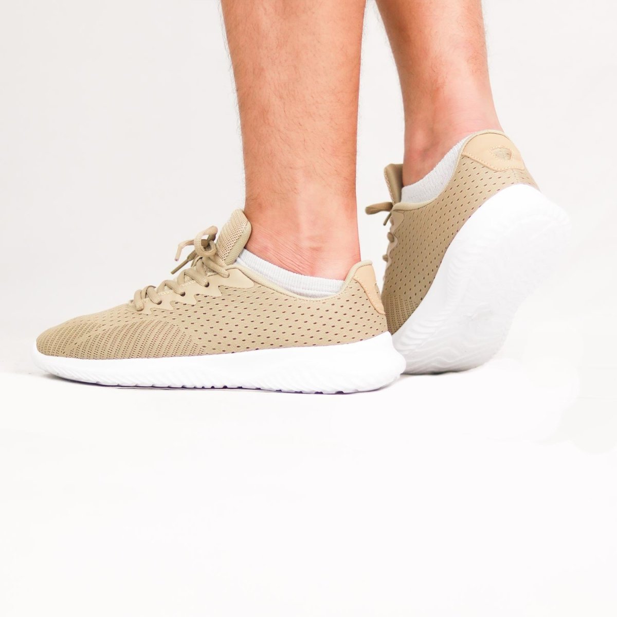 Unisex Se Shoes - Giordano
