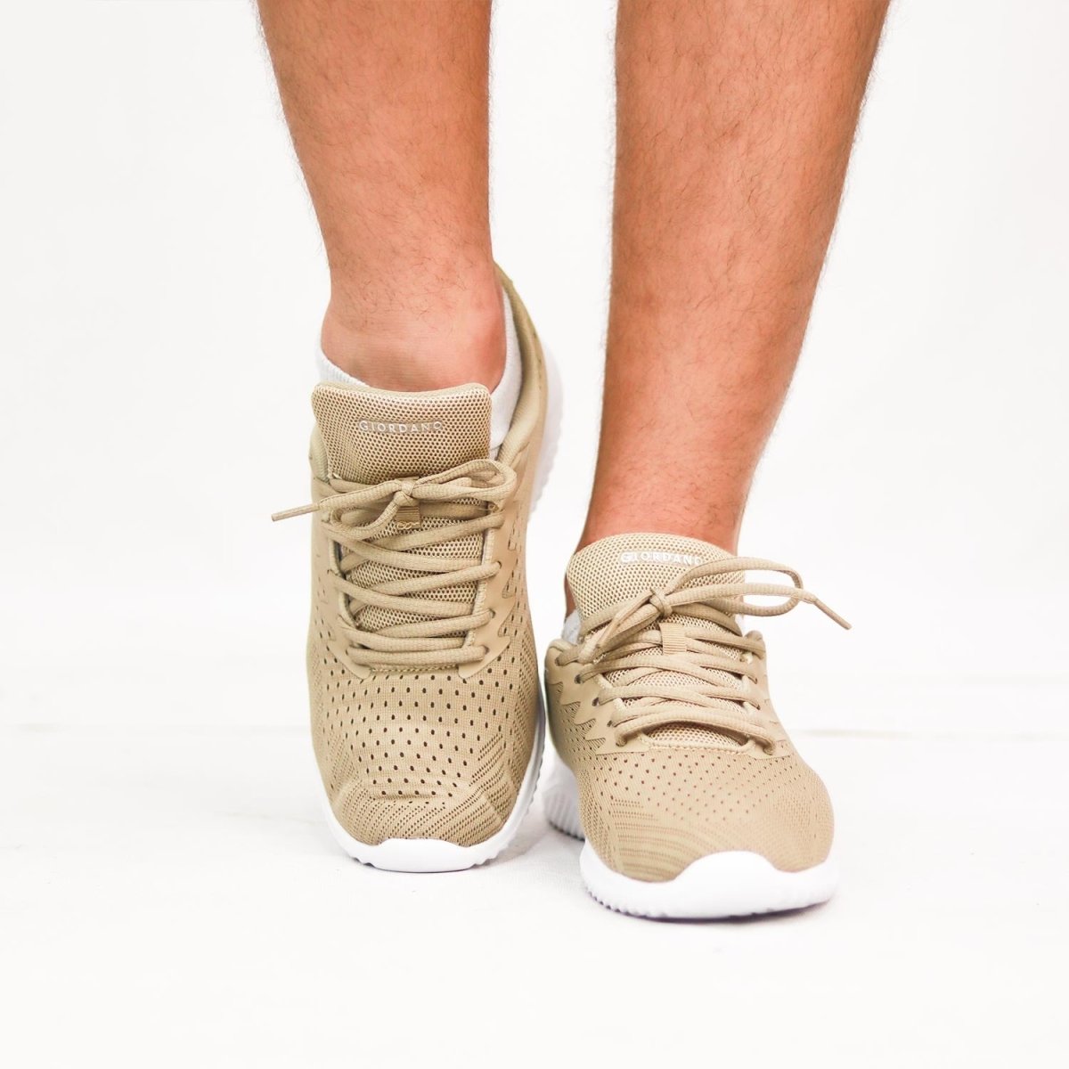 Unisex Se Shoes - Giordano