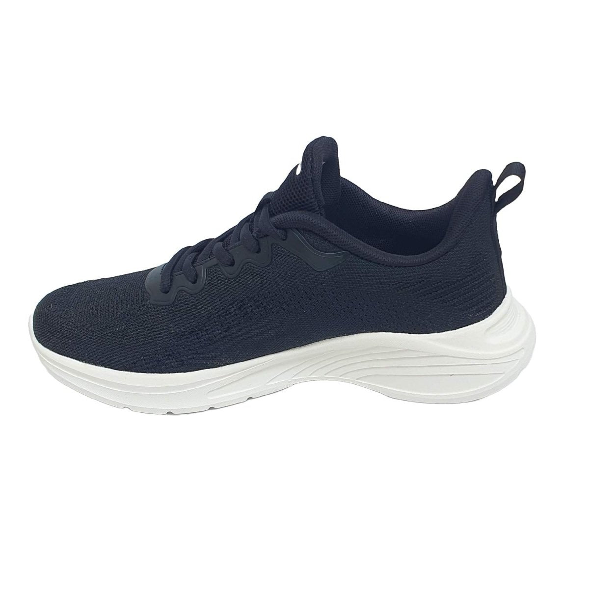 Unisex Shoes - Giordano