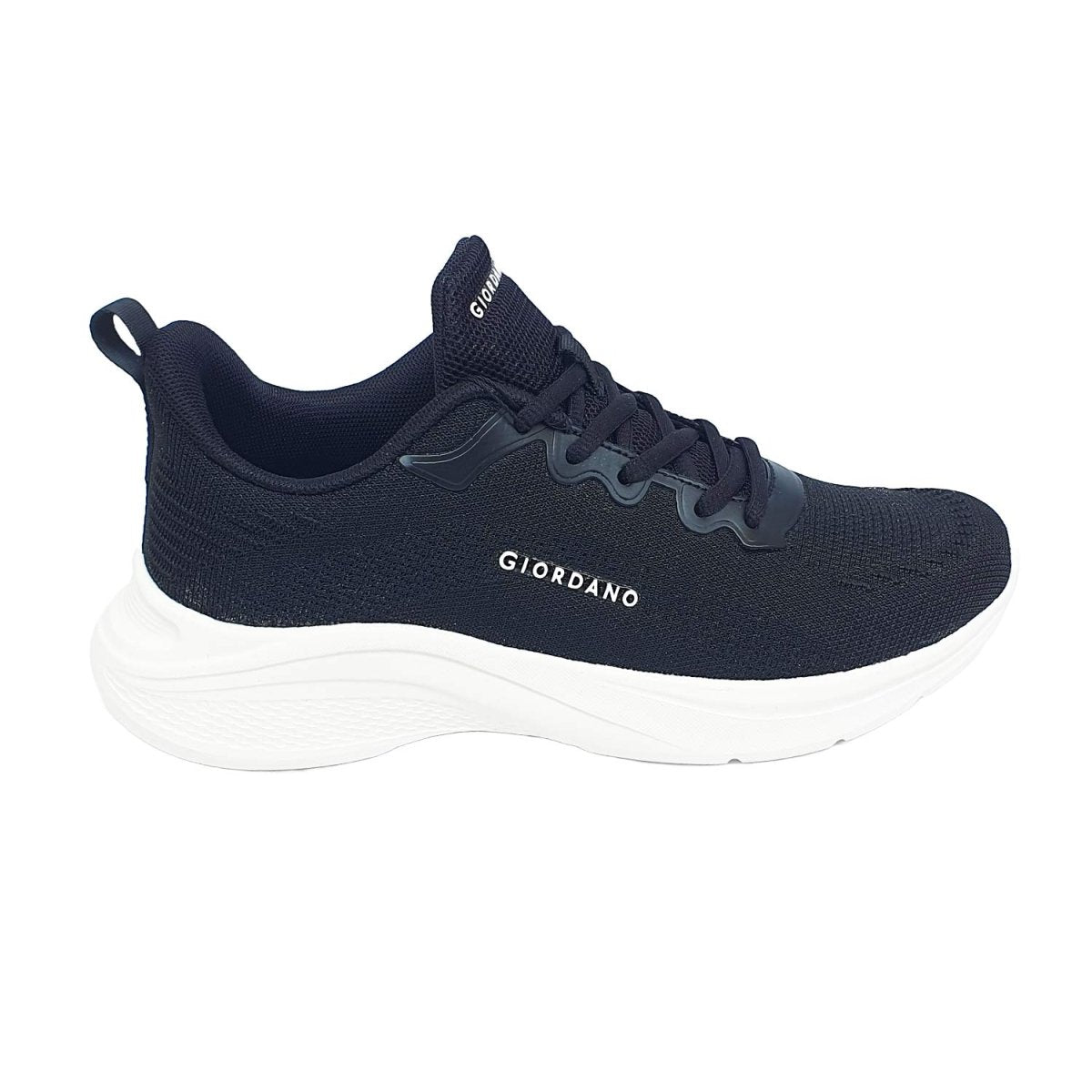 Unisex Shoes - Giordano