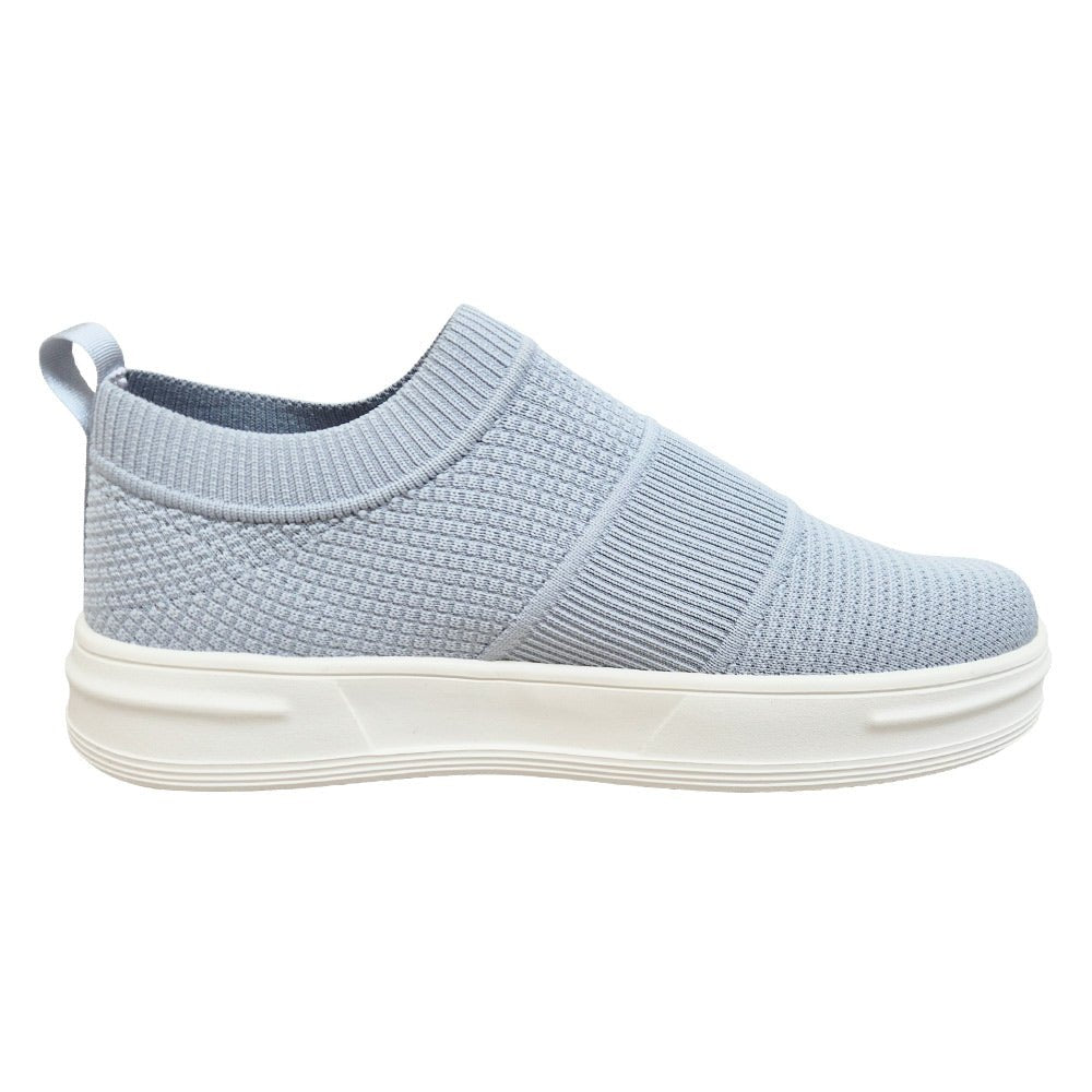 Unisex Sneaker Shoes - Giordano