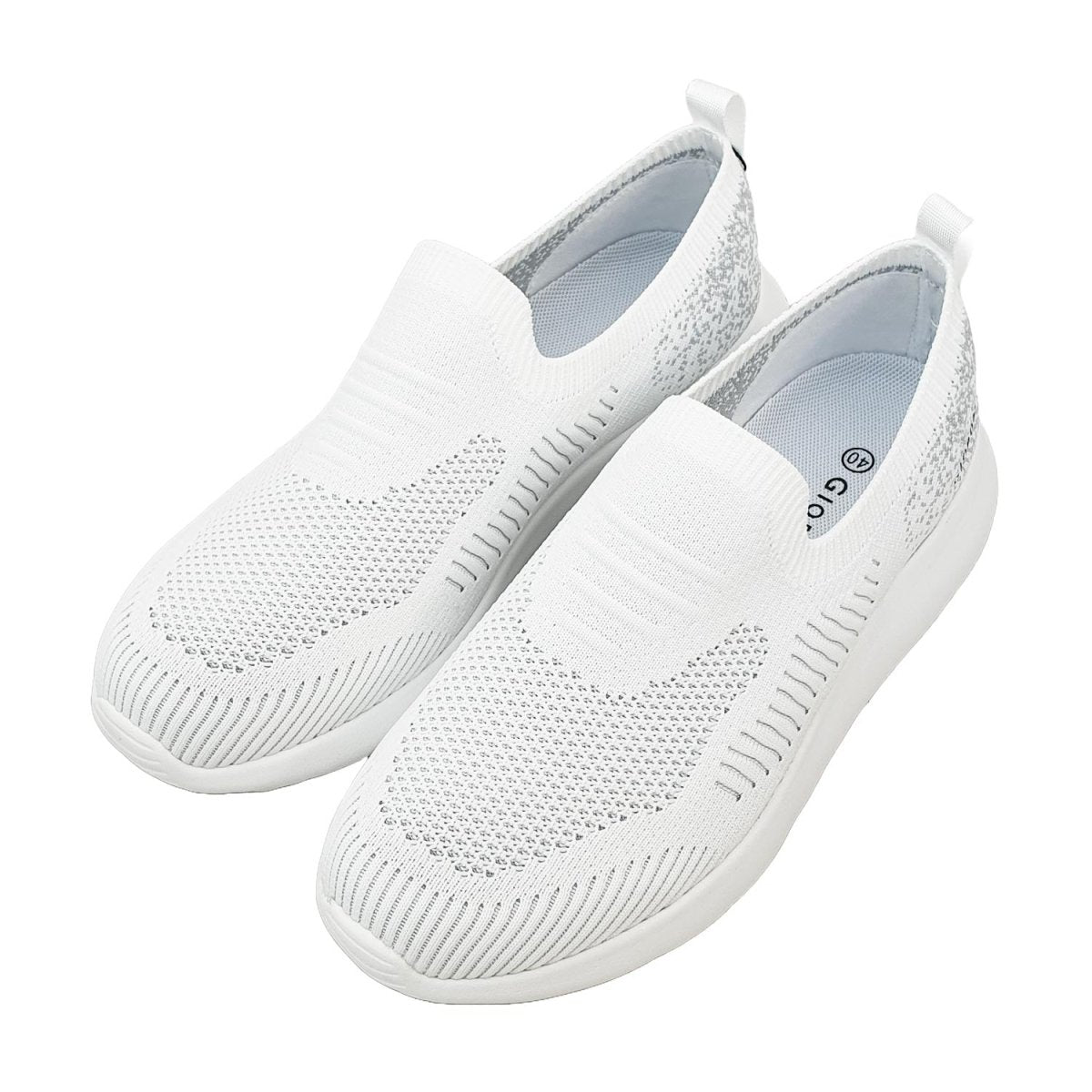 Unisex Sneaker Shoes - Giordano