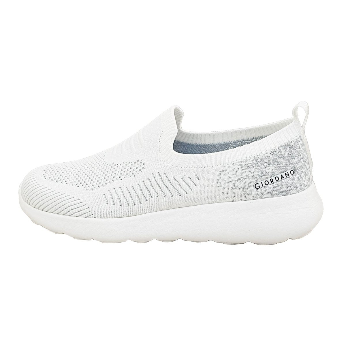 Unisex Sneaker Shoes - Giordano