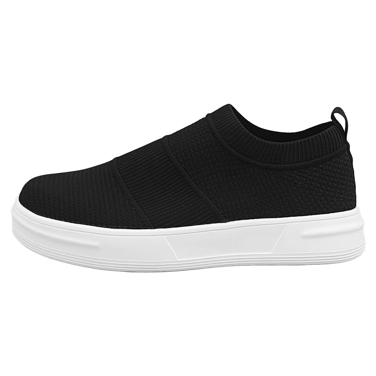 Unisex Sneaker Shoes - Giordano