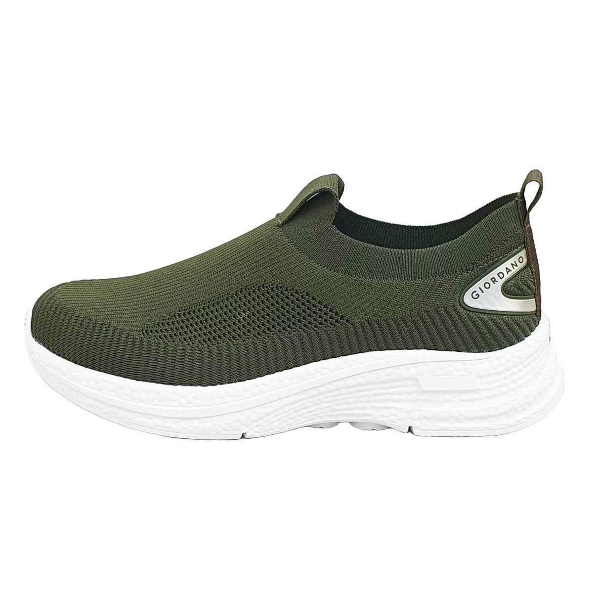 Unisex Sneaker Shoes - Giordano