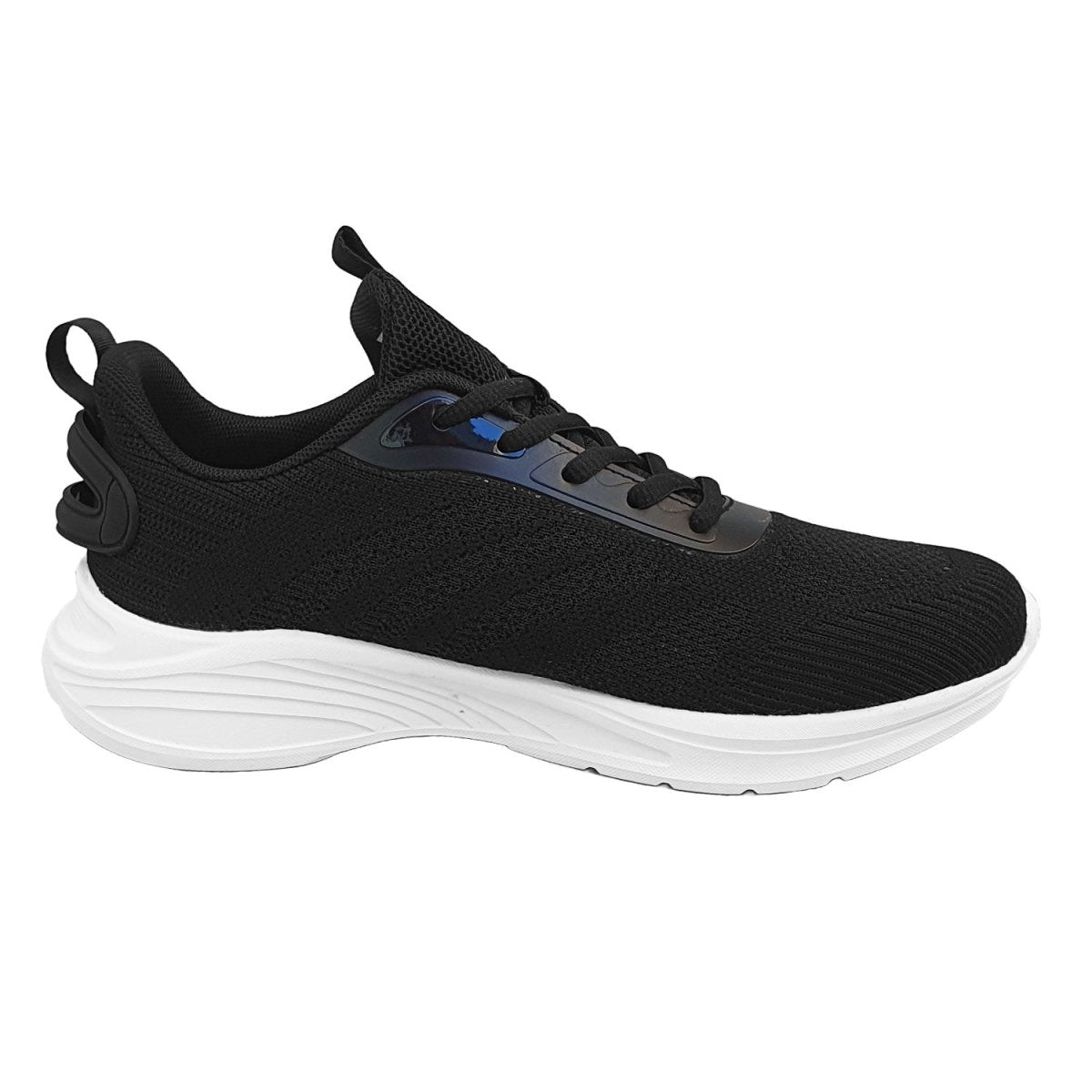 Unisex Sneaker Shoes - Giordano