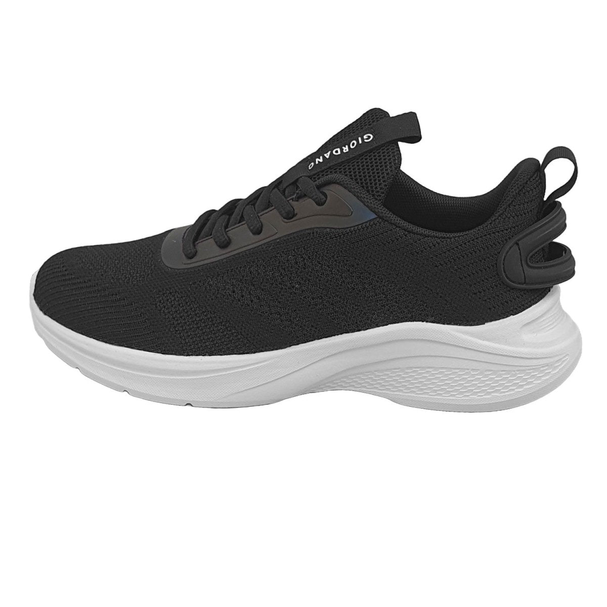 Unisex Sneaker Shoes - Giordano