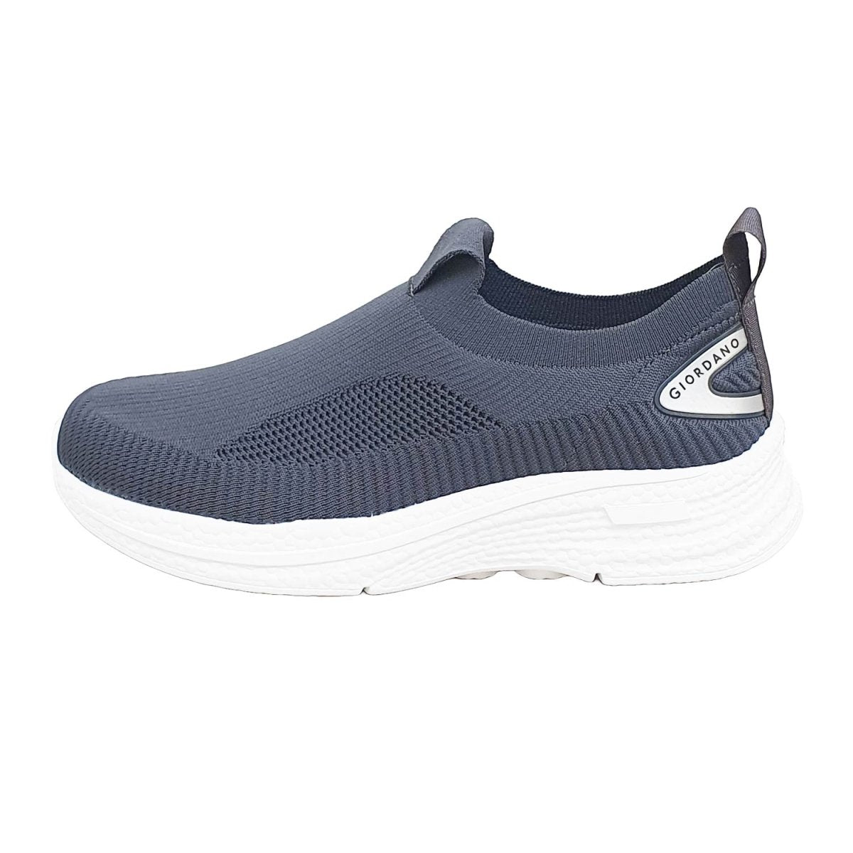 Unisex Sneaker Shoes - Giordano
