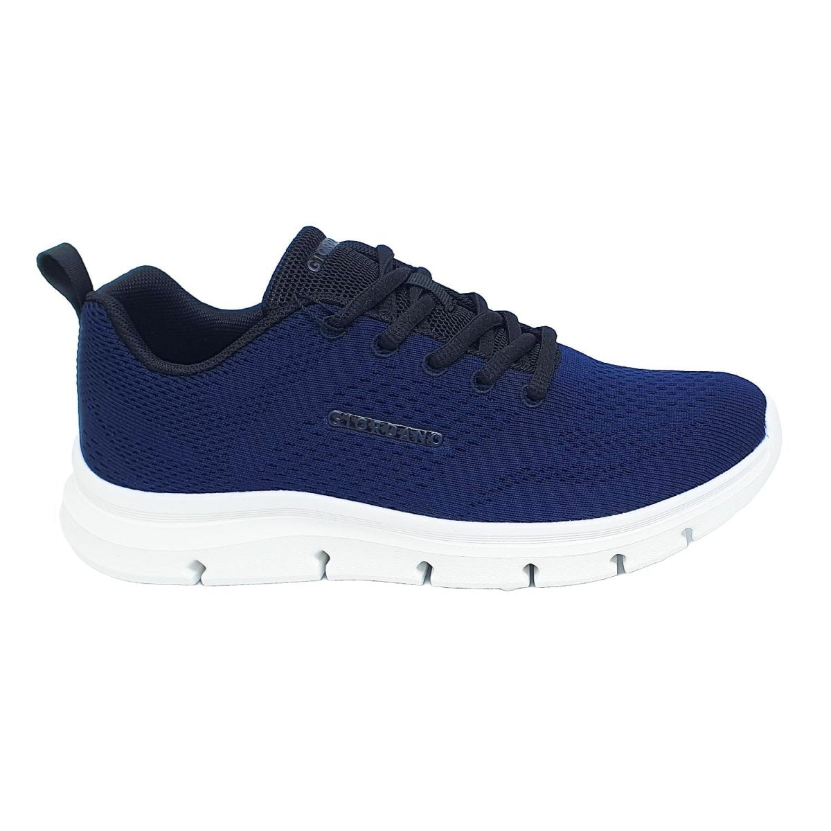 Unisex Sneaker Shoes - Giordano