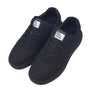 Unisex Sneaker Shoes 40 - Shop Giordano