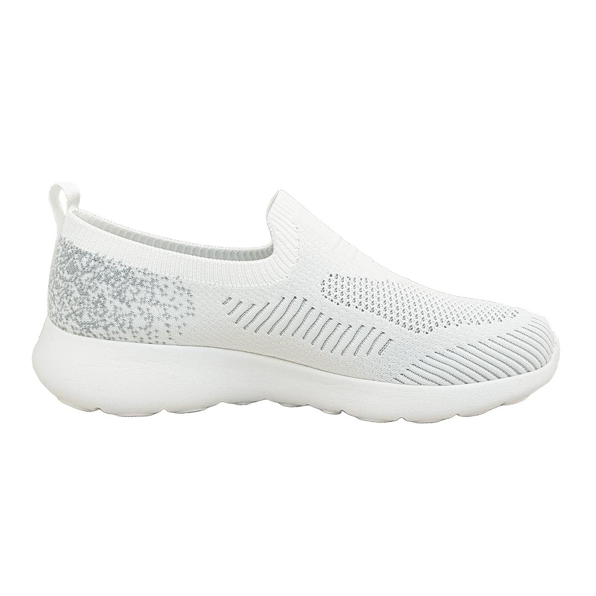 Unisex Sneaker Shoes - Giordano