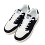 Unisex Sneaker Shoes 40 - Shop Giordano