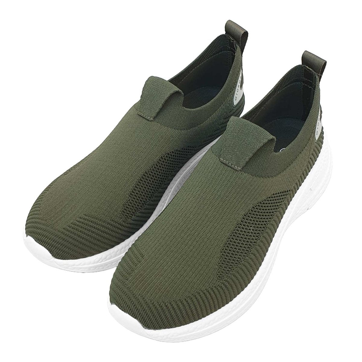 Unisex Sneaker Shoes - Giordano