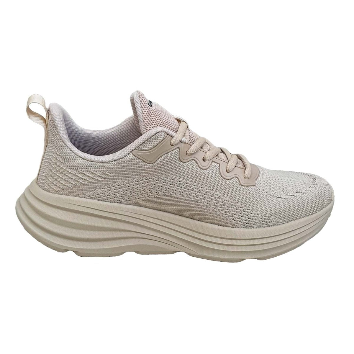 Unisex Sneaker Shoes 40 - Shop Giordano