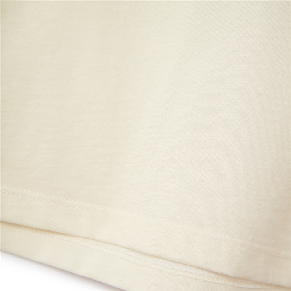 Vibrant Kids' Tee - Giordano