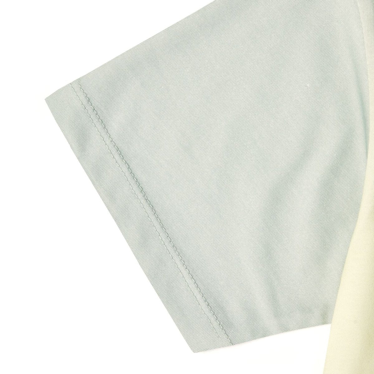 Vibrant Kids' Tee - Giordano