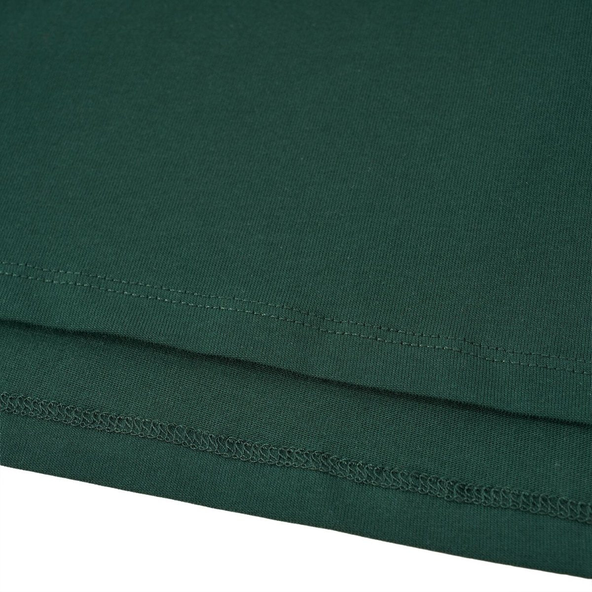 Women Cotton Harry Potter Print Tee - Limited Edition Collection S - Shop Giordano