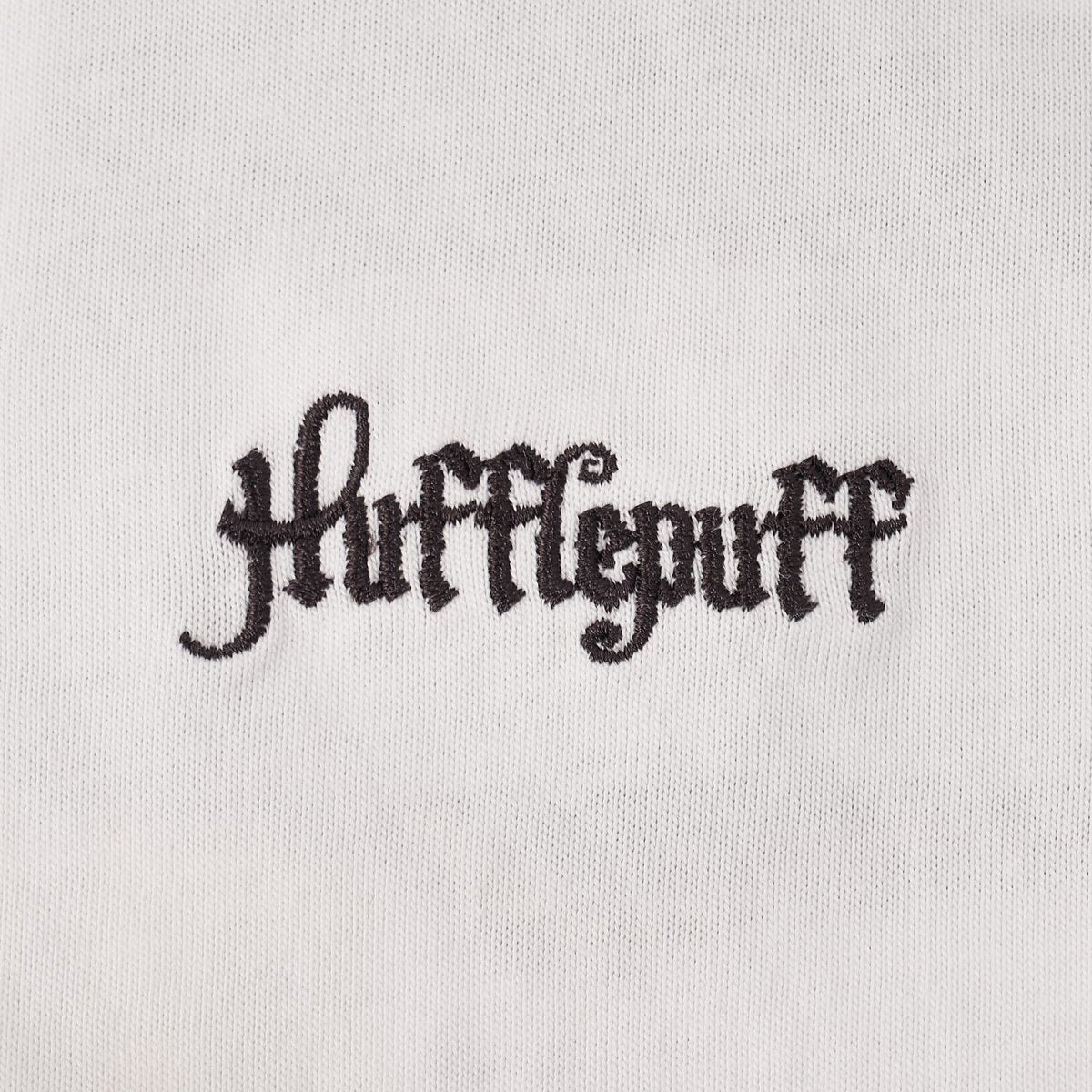 Women Cotton Harry Potter Print Tee - Limited Edition Collection S - Shop Giordano